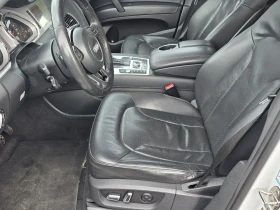 Audi Q7 3.0TDi/s-line/Лизинг  - 15500 € / 30315.36 лв. - 10226123 10