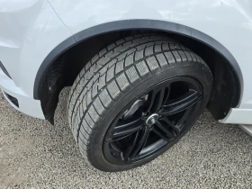 Audi Q7 3.0TDi/s-line/Лизинг  - 15500 € / 30315.36 лв. - 10226123 2