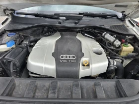 Audi Q7 3.0TDi/s-line/Лизинг  - 15500 € / 30315.36 лв. - 10226123 8
