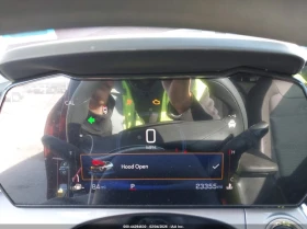 Chevrolet Trax 1.2l Fwd Lt | Auto.bg — изображение 7