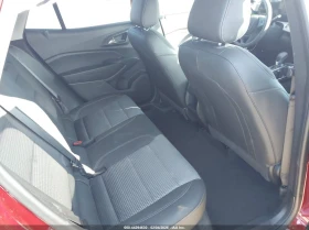 Chevrolet Trax 1.2l Fwd Lt | Auto.bg — изображение 8