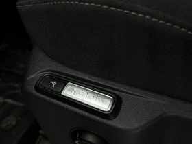 VW Tiguan 4MOTION - N1 - 24500 € / 47917.83 лв. - 45791007 10