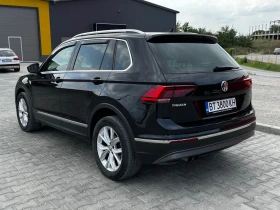 VW Tiguan 4MOTION - N1 - 24500 € / 47917.83 лв. - 45791007 4