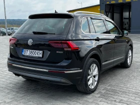 VW Tiguan 4MOTION - N1 - 24500 € / 47917.83 лв. - 45791007 3