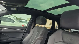 Audi Q3 * Progressiv * CARFAX * ЦЕНА ДО БГ - 19300 € / 37747.52 лв. - 59704189 13