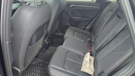 Audi Q3 * Progressiv * CARFAX * ЦЕНА ДО БГ - 19300 € / 37747.52 лв. - 59704189 14