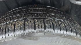 Audi Q3 * Progressiv * CARFAX * ЦЕНА ДО БГ - 19300 € / 37747.52 лв. - 59704189 7