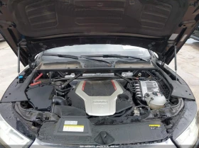 Audi SQ5 2018 AUDI SQ5 3.0T PREMIUM PLUS | Auto.bg — изображение 13