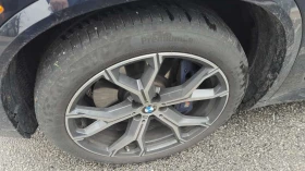 BMW X5 ������ ����� ������ 360xDrive40i  CARFAX | Mobile.bg � ����� ������ 17