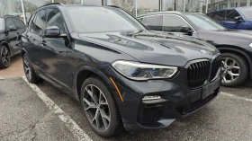 BMW X5 ������ ����� ������ 360xDrive40i  CARFAX | Mobile.bg � ����� ������ 2