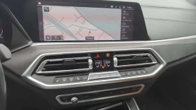 BMW X5 ������ ����� ������ 360xDrive40i  CARFAX | Mobile.bg � ����� ������ 9
