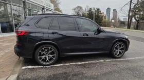 BMW X5 ������ ����� ������ 360xDrive40i  CARFAX | Mobile.bg � ����� ������ 4