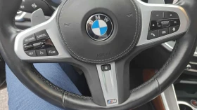 BMW X5 ������ ����� ������ 360xDrive40i  CARFAX | Mobile.bg � ����� ������ 12