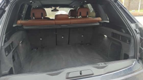 BMW X5 ������ ����� ������ 360xDrive40i  CARFAX | Mobile.bg � ����� ������ 15