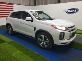 Mitsubishi Outlander  SPORT S | Mobile.bg � ����� ������ 2