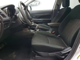Mitsubishi Outlander  SPORT S | Mobile.bg � ����� ������ 7