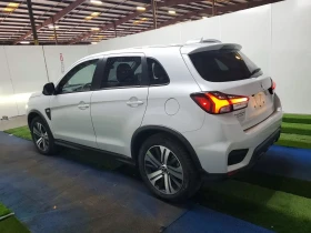 Mitsubishi Outlander  SPORT S | Mobile.bg � ����� ������ 4