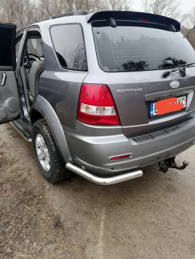 Kia Sorento | Mobile.bg � ����� ������ 15