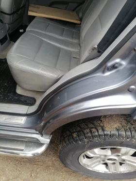 Kia Sorento | Mobile.bg � ����� ������ 14