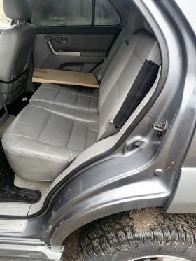 Kia Sorento | Mobile.bg � ����� ������ 6