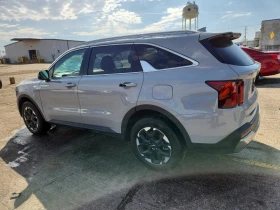 Kia Sorento 2.5L 4 ALL WHEEL DRIVE | Mobile.bg � ����� ������ 3