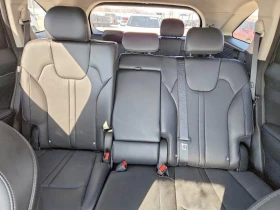 Kia Sorento 2.5L 4 ALL WHEEL DRIVE | Mobile.bg � ����� ������ 11