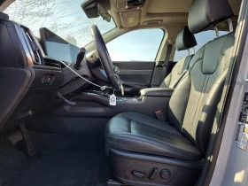 Kia Sorento 2.5L 4 ALL WHEEL DRIVE | Mobile.bg � ����� ������ 8