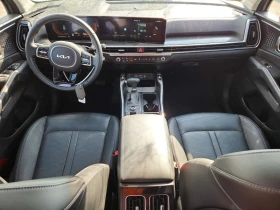 Kia Sorento 2.5L 4 ALL WHEEL DRIVE | Mobile.bg � ����� ������ 9