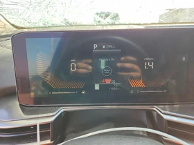 Kia Sorento 2.5L 4 ALL WHEEL DRIVE | Mobile.bg � ����� ������ 10