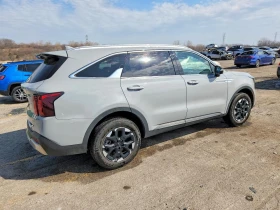 Kia Sorento 2.5L 4 ALL WHEEL DRIVE | Mobile.bg � ����� ������ 4