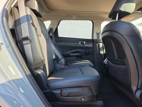 Kia Sorento 2.5L 4 ALL WHEEL DRIVE | Mobile.bg � ����� ������ 12