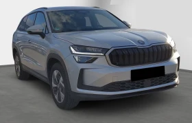 Skoda Kodiaq 2.0TDI* 4x4* MATRIX* HUD* DISTR* KEYLESS* CAMERA*  | Mobile.bg � ����� ������ 2