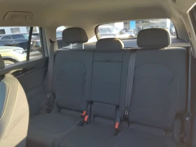 Skoda Kodiaq 2.0TDI* 4x4* MATRIX* HUD* DISTR* KEYLESS* CAMERA*  | Mobile.bg � ����� ������ 11