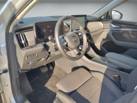 Skoda Kodiaq 2.0TDI* 4x4* MATRIX* HUD* DISTR* KEYLESS* CAMERA*  | Mobile.bg � ����� ������ 7