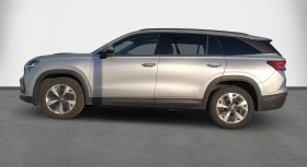 Skoda Kodiaq 2.0TDI* 4x4* MATRIX* HUD* DISTR* KEYLESS* CAMERA*  | Mobile.bg � ����� ������ 5