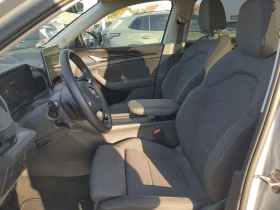 Skoda Kodiaq 2.0TDI* 4x4* MATRIX* HUD* DISTR* KEYLESS* CAMERA*  | Mobile.bg � ����� ������ 8