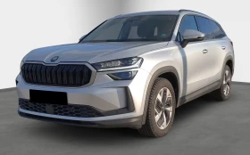 ����� �� �������� �� Skoda Kodiaq 2.0TDI* 4x4* MATRIX* HUD* DISTR* KEYLESS* CAMERA* 