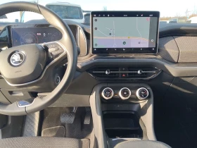 Skoda Kodiaq 2.0TDI* 4x4* MATRIX* HUD* DISTR* KEYLESS* CAMERA*  | Mobile.bg � ����� ������ 9