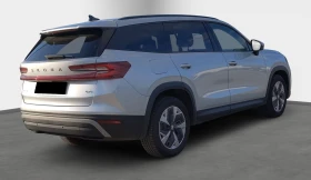 Skoda Kodiaq 2.0TDI* 4x4* MATRIX* HUD* DISTR* KEYLESS* CAMERA*  | Mobile.bg � ����� ������ 3