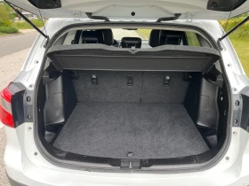 Suzuki SX4 S-Cross 1.6 TDI Full 4x4 | Mobile.bg � ����� ������ 12