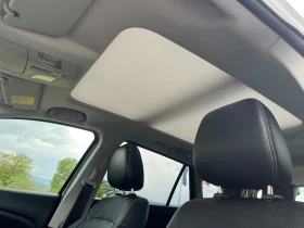 Suzuki SX4 S-Cross 1.6 TDI Full 4x4 | Mobile.bg � ����� ������ 16