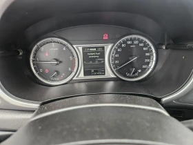 Suzuki Vitara 1.6 D 4x4 Eu.6B  | Mobile.bg � ����� ������ 13