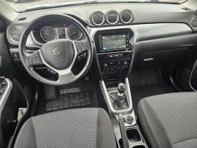 Suzuki Vitara 1.6 D 4x4 Eu.6B  | Mobile.bg � ����� ������ 12