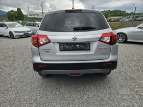 Suzuki Vitara 1.6 D 4x4 Eu.6B  | Mobile.bg � ����� ������ 6