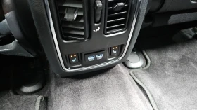 Jeep Grand cherokee 3.6 Limited | Auto.bg — изображение 13