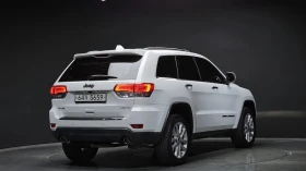 Jeep Grand cherokee 3.6 Limited | Auto.bg — изображение 2