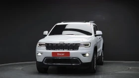 Jeep Grand cherokee 3.6 Limited | Auto.bg — изображение 3