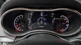Jeep Grand cherokee 3.6 Limited | Auto.bg — изображение 7