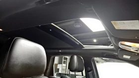 Jeep Grand cherokee 3.6 Limited | Auto.bg — изображение 12