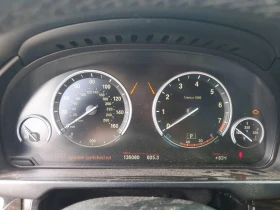 BMW X5 Кожа / Ел. седалки / ПРОГНОЗНА ЦЕНА до БГ | Auto.bg — изображение 9